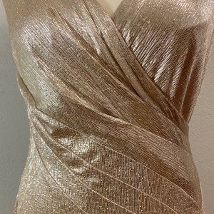 Ralph Lauren Evening gown